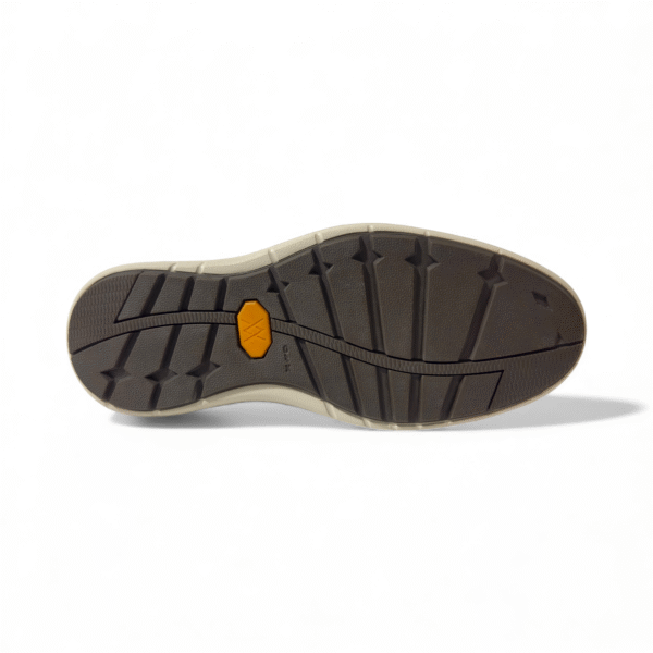 Zapato Casual para Hombre Willex 4070 - Imagen 4