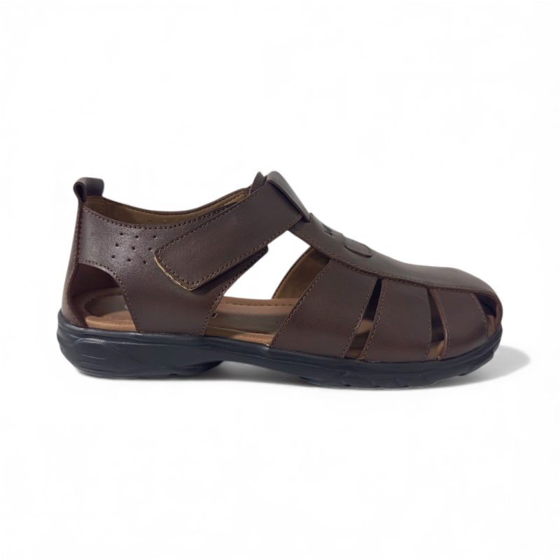 Sandalia para Hombre Willex 4042