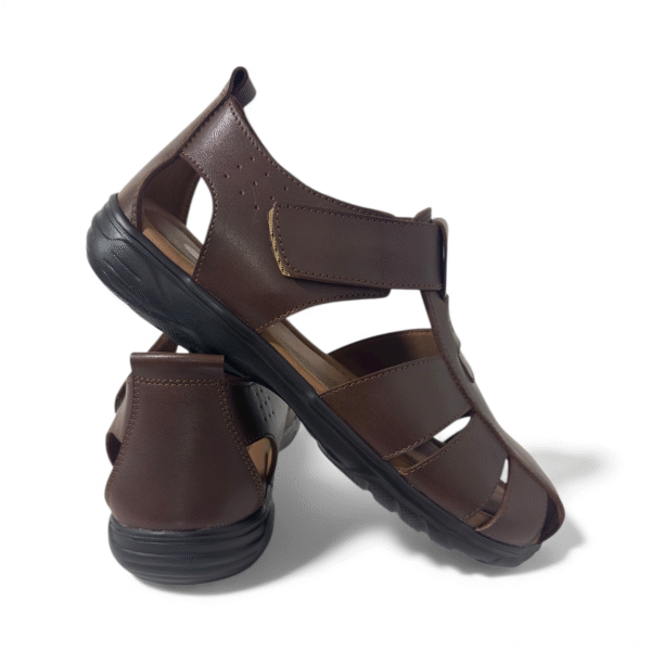Sandalia para Hombre Willex 4042 - Imagen 2