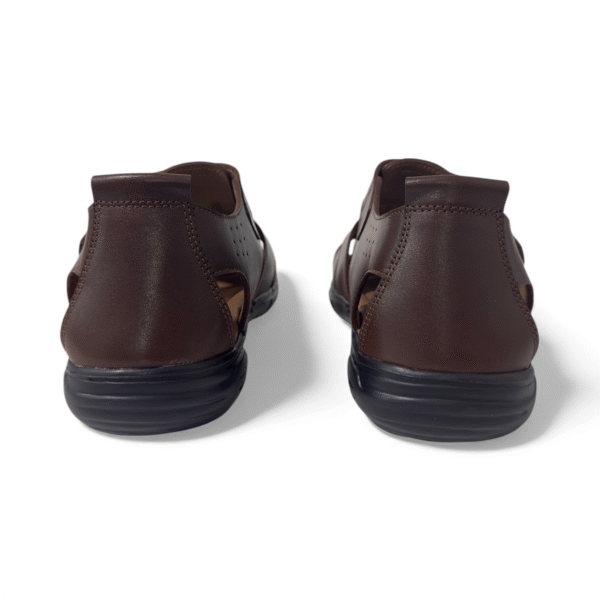 Sandalia para Hombre Willex 4042 - Imagen 3