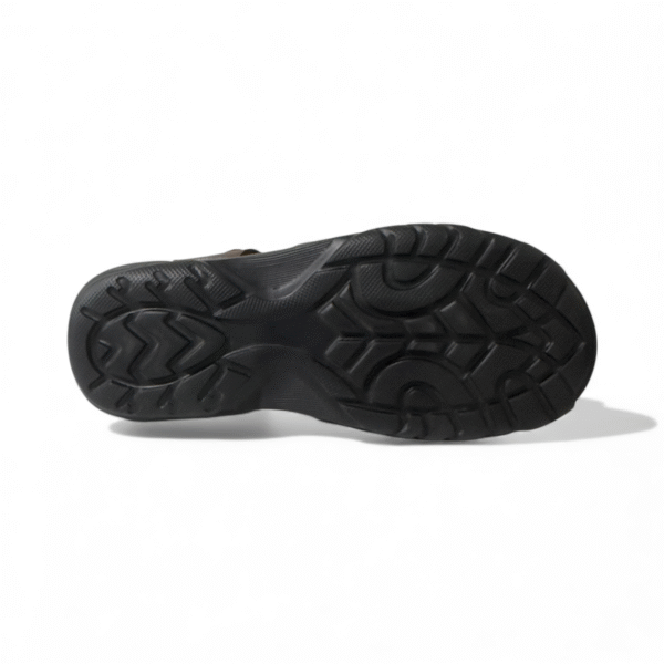 Sandalia para Hombre Willex 4042 - Imagen 4