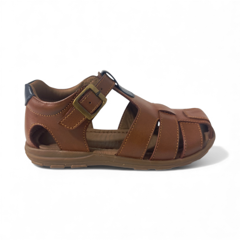 Sandalia para Niño Willex 2956