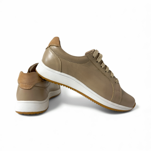 Zapatilla Casual para Dama Willex 4074 - Imagen 2