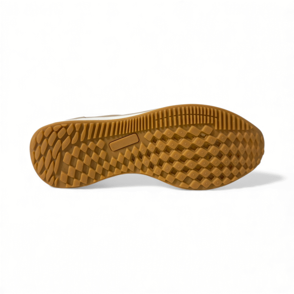 Zapatilla Casual para Dama Willex 4074 - Imagen 4