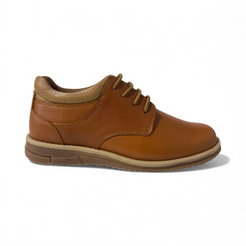 Zapato Casual para Niño Willex 4091