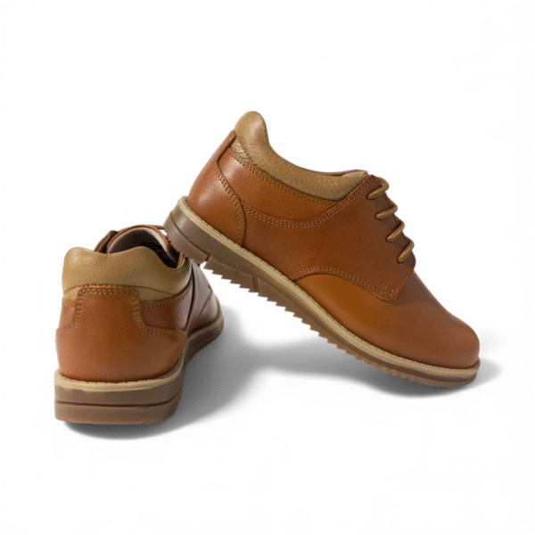 Zapato Casual para Niño Willex 4091 - Imagen 2