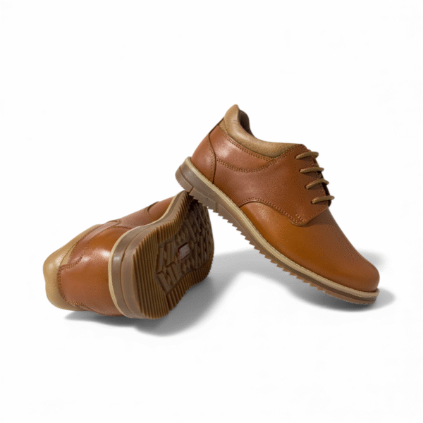 Zapato Casual para Niño Willex 4091 - Imagen 3