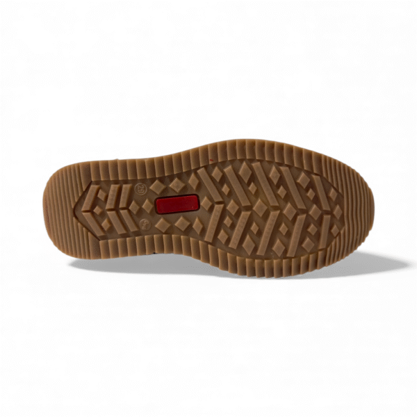 Zapato Casual para Niño Willex 4091 - Imagen 4