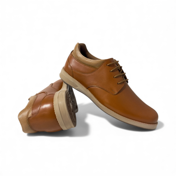 Zapato Casual para Niño Willex 4091 - Imagen 2