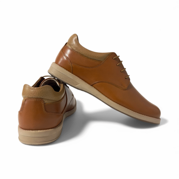 Zapato Casual para Niño Willex 4091 - Imagen 3