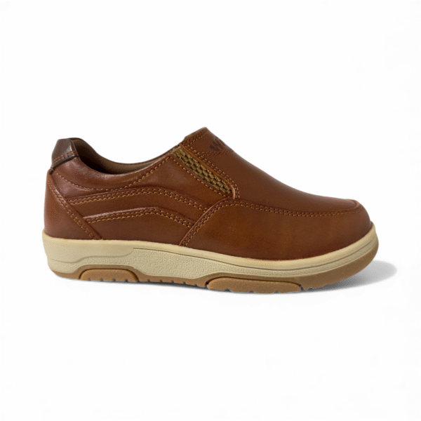 Zapato Casual para Niño Willex 4082