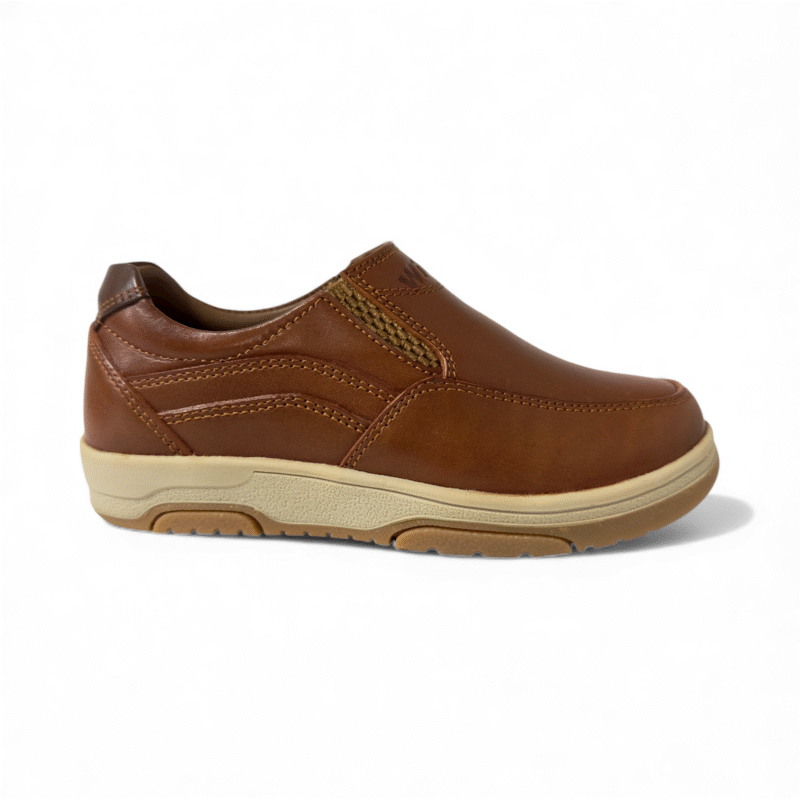 Zapato Casual para Niño Willex 4082