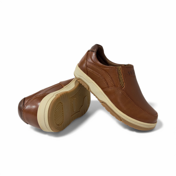 Zapato Casual para Niño Willex 4082 - Imagen 3