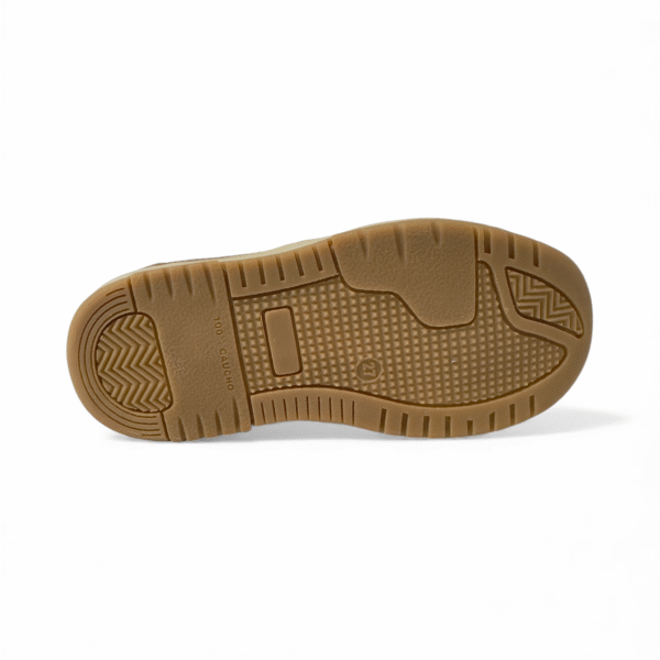 Zapato Casual para Niño Willex 4082 - Imagen 4