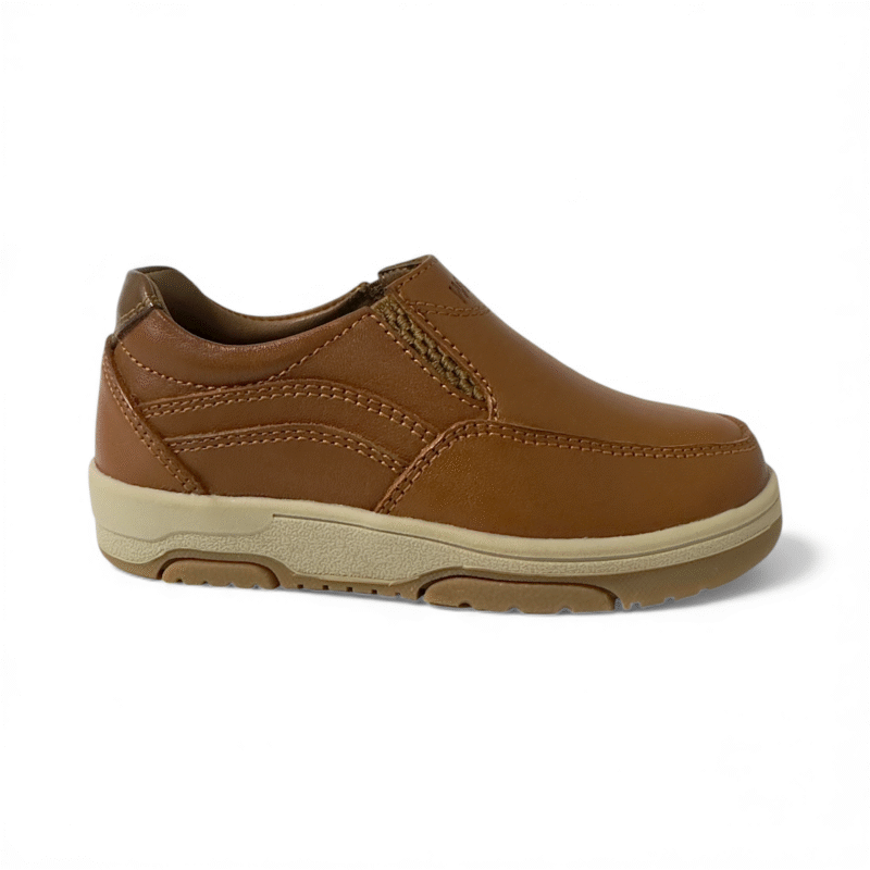 Zapato Casual para Niño Willex 4082
