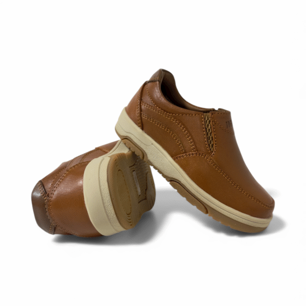 Zapato Casual para Niño Willex 4082 - Imagen 2