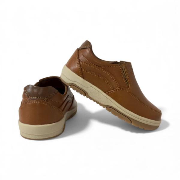 Zapato Casual para Niño Willex 4082 - Imagen 3