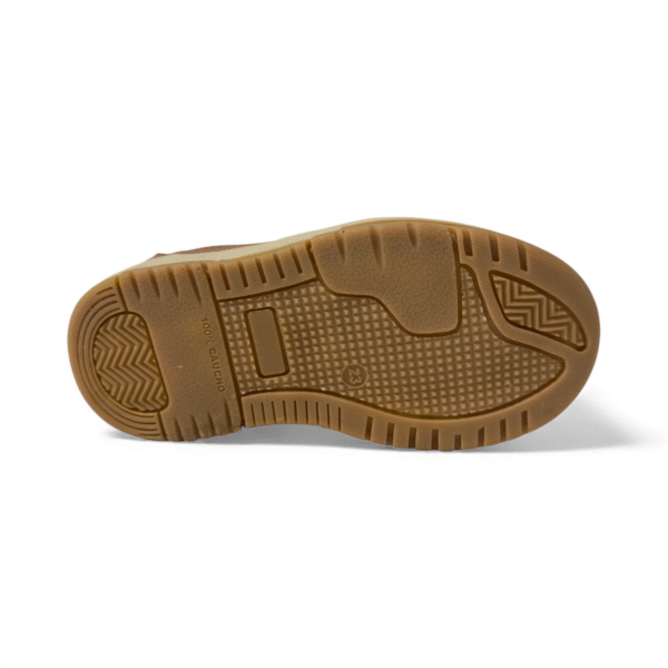 Zapato Casual para Niño Willex 4082 - Imagen 4