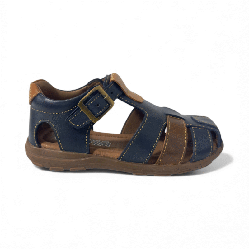 Sandalia para Niño Willex 2956