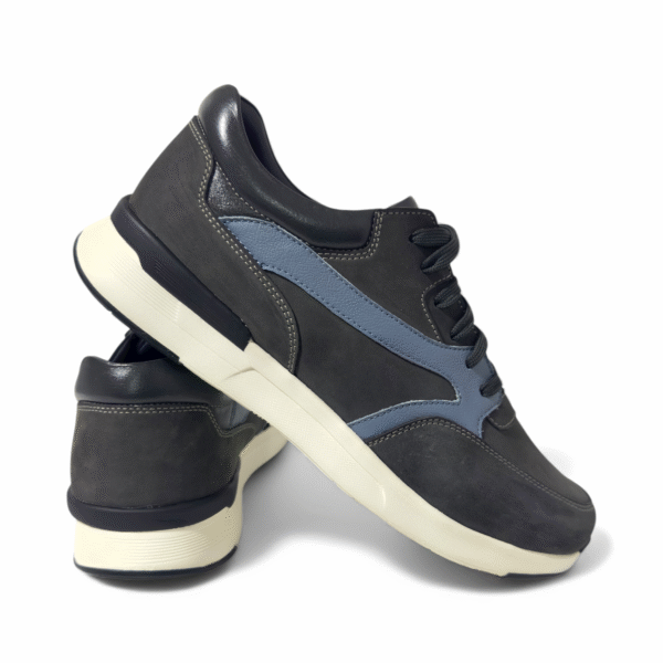 Zapatilla Casual para Hombre Willex 4073 - Imagen 2