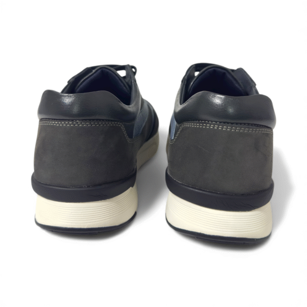 Zapatilla Casual para Hombre Willex 4073 - Imagen 3