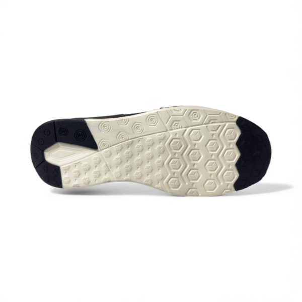 Zapatilla Casual para Hombre Willex 4073 - Imagen 4