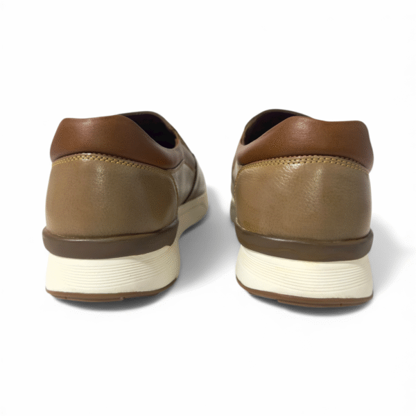 Zapatilla Casual para Hombre Willex 4050 - Imagen 3