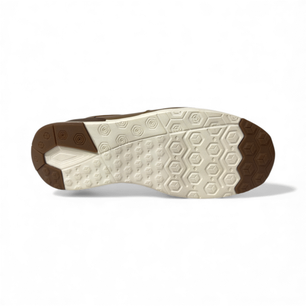 Zapatilla Casual para Hombre Willex 4050 - Imagen 4