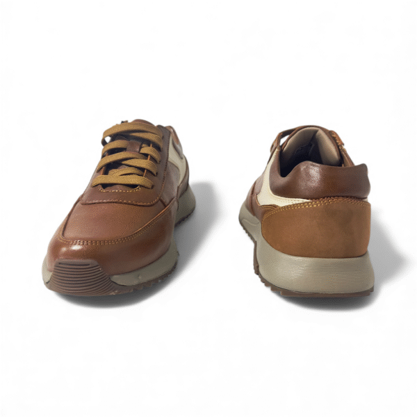 Zapatilla Casual para Niño Willex 4078 - Imagen 3