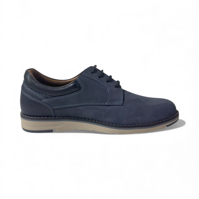Zapato Casual para Hombre Willex 4041