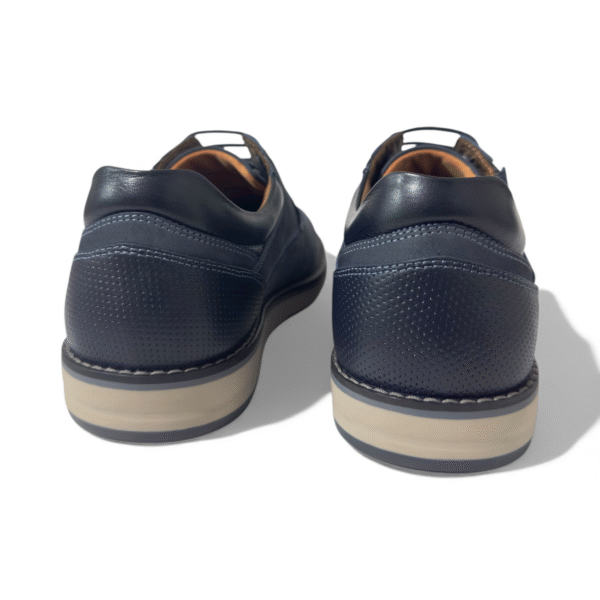 Zapato Casual para Hombre Willex 4041 - Imagen 3