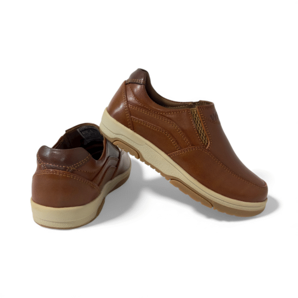 Zapato Casual para Niño Willex 4082 - Imagen 2