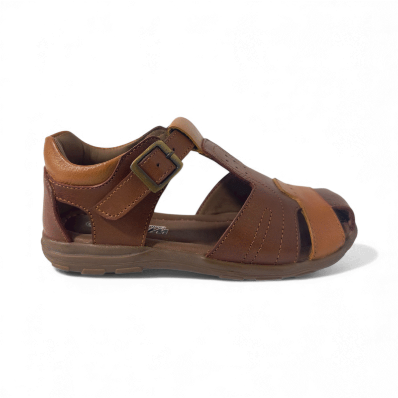 Sandalia para Niño Willex 3158