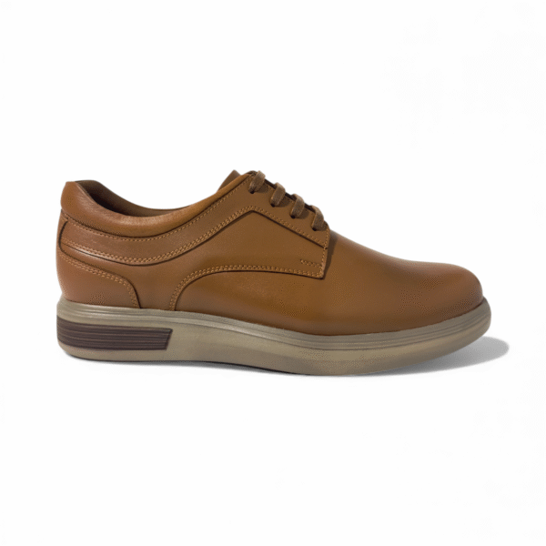 Zapato Casual para Hombre Willex 4070