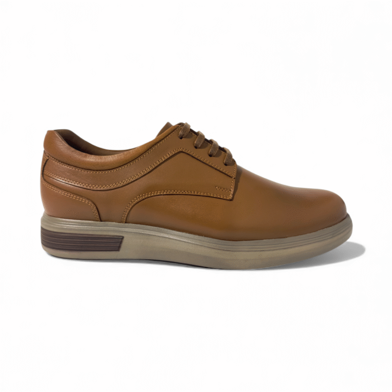 Zapato Casual para Hombre Willex 4070
