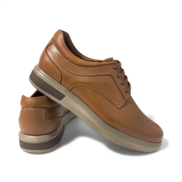 Zapato Casual para Hombre Willex 4070 - Imagen 2
