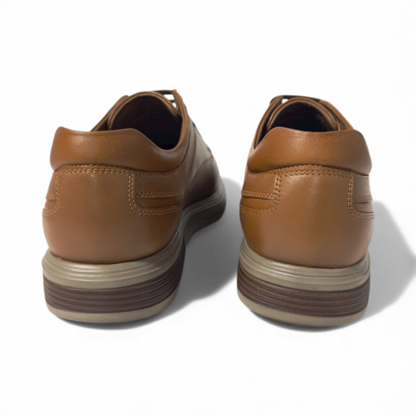 Zapato Casual para Hombre Willex 4070 - Imagen 3
