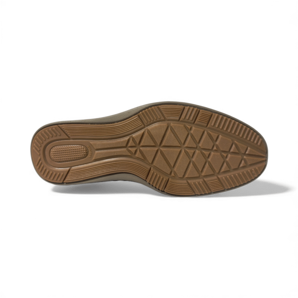 Zapato Casual para Hombre Willex 4070 - Imagen 4