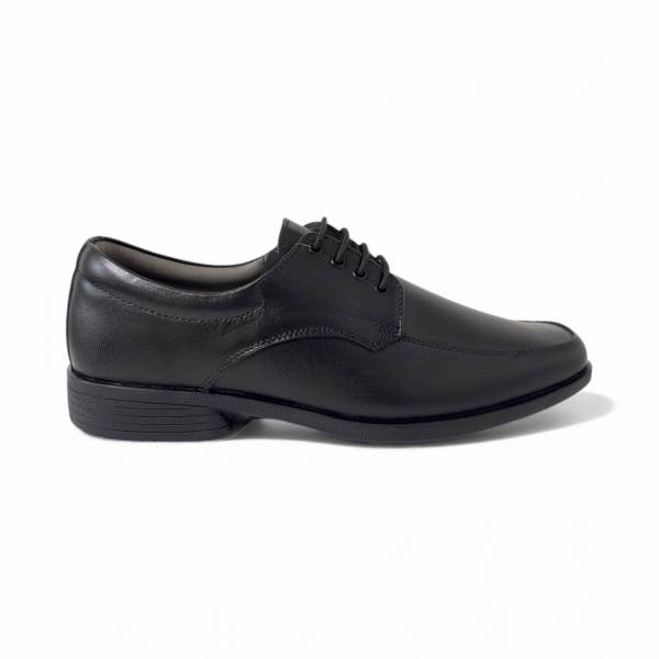 Zapato Escolar de Vestir para Hombre Willex 2933