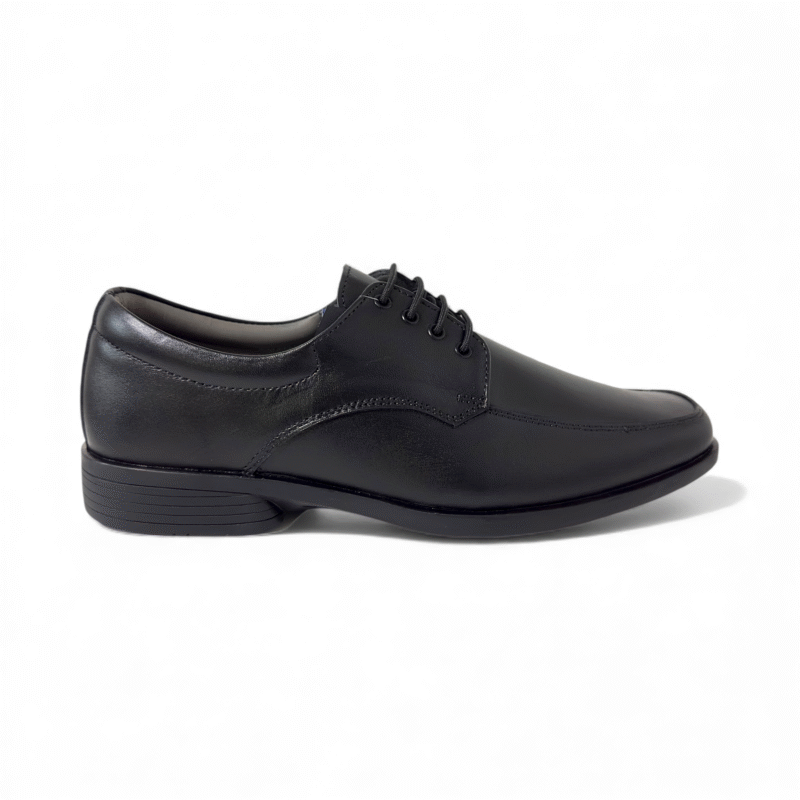 Zapato Escolar de Vestir para Hombre Willex 2933