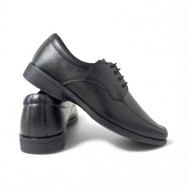 Zapato Escolar de Vestir para Hombre Willex 2933 - Imagen 2
