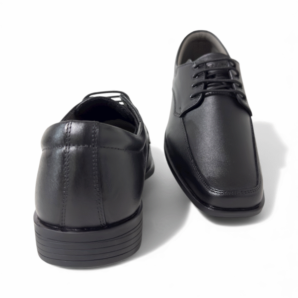 Zapato Escolar de Vestir para Hombre Willex 2933 - Imagen 3