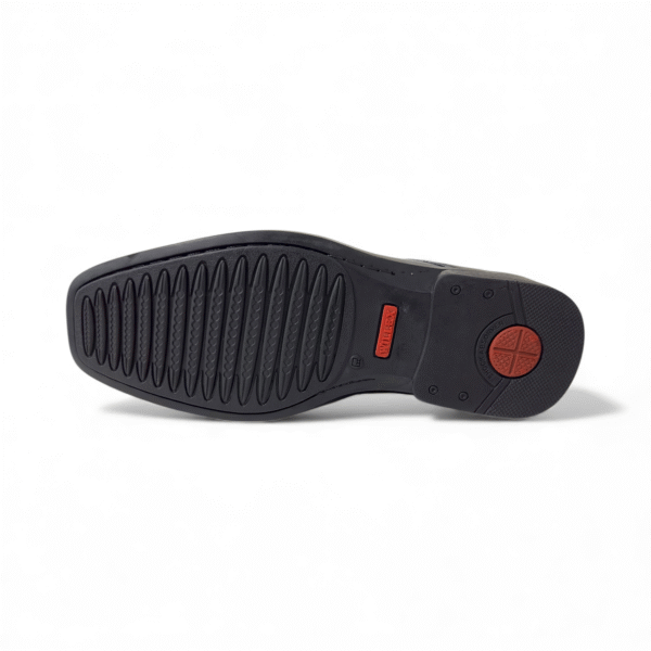 Zapato Escolar de Vestir para Hombre Willex 2933 - Imagen 4