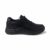 Napa Negro 4072