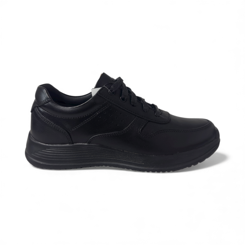 Zapatilla Casual para Niño Willex 4072