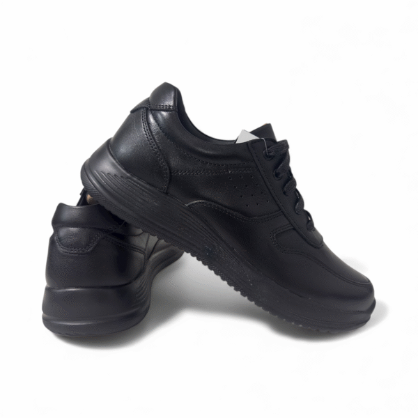 Zapatilla Casual para Niño Willex 4072 - Imagen 2