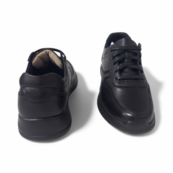 Zapatilla Casual para Niño Willex 4072 - Imagen 3