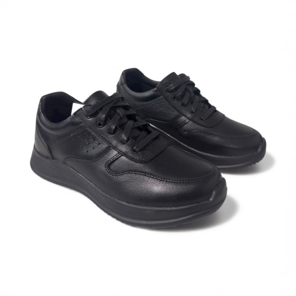 Zapatilla Casual para Niño Willex 4072 - Imagen 4