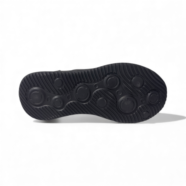 Zapatilla Casual para Niño Willex 4072 - Imagen 5