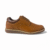 Crust Natural - Napa Cobre 3189